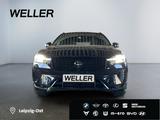 Volvo XC60 T6 AWD Plug-In Hybr Ultra Black Edition *21 - Volvo XC60: B