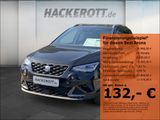 Seat Arona FR 1.0 TSI 85 KW (116 PS) 7-GANG-DSG LED N - Seat Arona Tageszulassungen