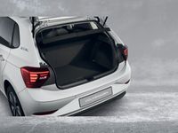 Volkswagen Polo - Vorschau Bild 8
