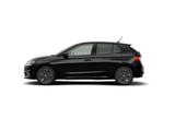 Skoda Fabia Balance 1.0 TSI SHZ PDC KAMERA ACC LED - Skoda Fabia: 1.0