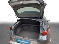 Cupra Formentor - Vorschau Bild 8