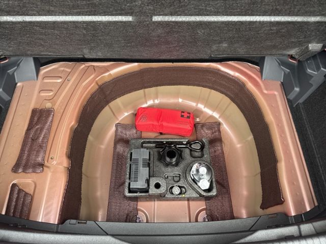 T-Cross Life GOAL 1.0 l TSI OPF 70 kW (95 PS) 5-