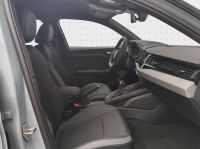 Audi A1 - Vorschau Bild 4