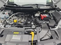 Nissan Qashqai - Vorschau Bild 16