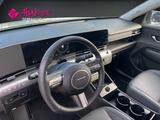 Hyundai Kona 1.6 4WD (*BOSE*LEDER*KAMERA*) - Hyundai KONA aus 2024