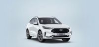 Ford Kuga - Vorschau Bild 1