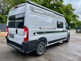 Chausson V 594 SportLine Modell 2025 "sofort verfügbar" - Chausson Düsseldorf