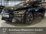 Kia EV6 77.4 RWD GTL WP ASS+ SND GT-Line 2WD - Kia EV6 Gebrauchtwagen