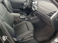 BMW X4 - Vorschau Bild 9