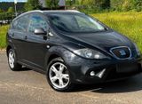 Seat Altea XL * 2.0 TDI * Freetrack * Allr... - Seat Altea: Fr TDI