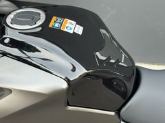 KAWASAKI Versys 650 Tourer + Koffer + Handprotektoren