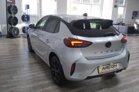 Opel Corsa F 1.2 GS 48V *NAVI/SHZ/MATRIX/ACC/PDC/RFK*