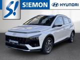 Hyundai BAYON FL MY25 1.0 T-GDI 7-DCT Trend Komfort-P Na