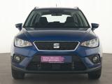 Seat Arona Style Navi|ACC|Kamera|PDC|CarPlay|SHZ - Seat Arona in Krefeld