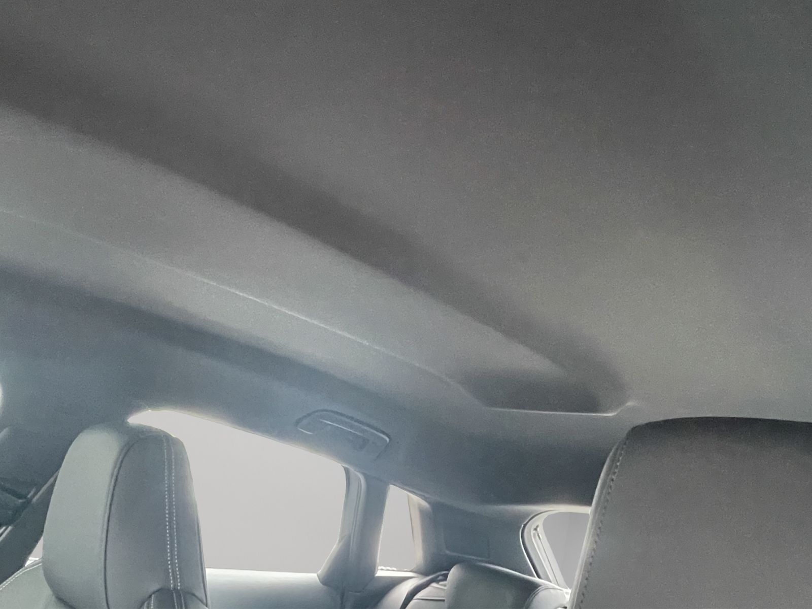 Audi A3 - Bild 22