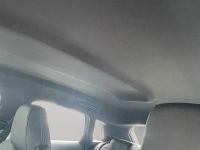 Audi A3 - Vorschau Bild 22