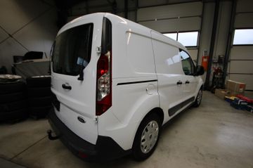 Ford Transit - 6