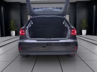 Audi A1 - Vorschau Bild 4