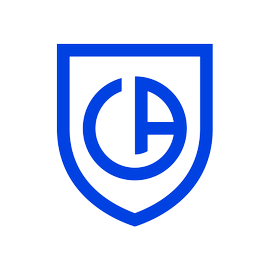 CAR Avenue Autohaus GmbH Logo