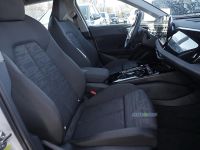 Audi A5 - Vorschau Bild 10