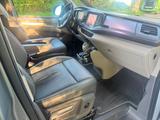 Volkswagen T7 Multivan 2,0 TSI OPF DSG Überhang Life Life - VW T7 von privat