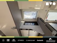 Autohaus Thorwesten Gebrauchtwagen
