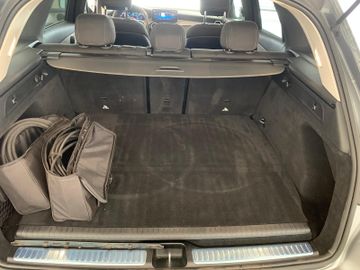 Mercedes GLC 300 - 11