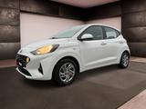 Hyundai i10 Select*1Hand* - Hyundai i10 in Dortmund