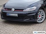 Volkswagen Golf VII GTI Performance BMT 2.0 TSI ACC/LED/SHZ - Volkswagen Gebrauchtwagen in Bielefeld