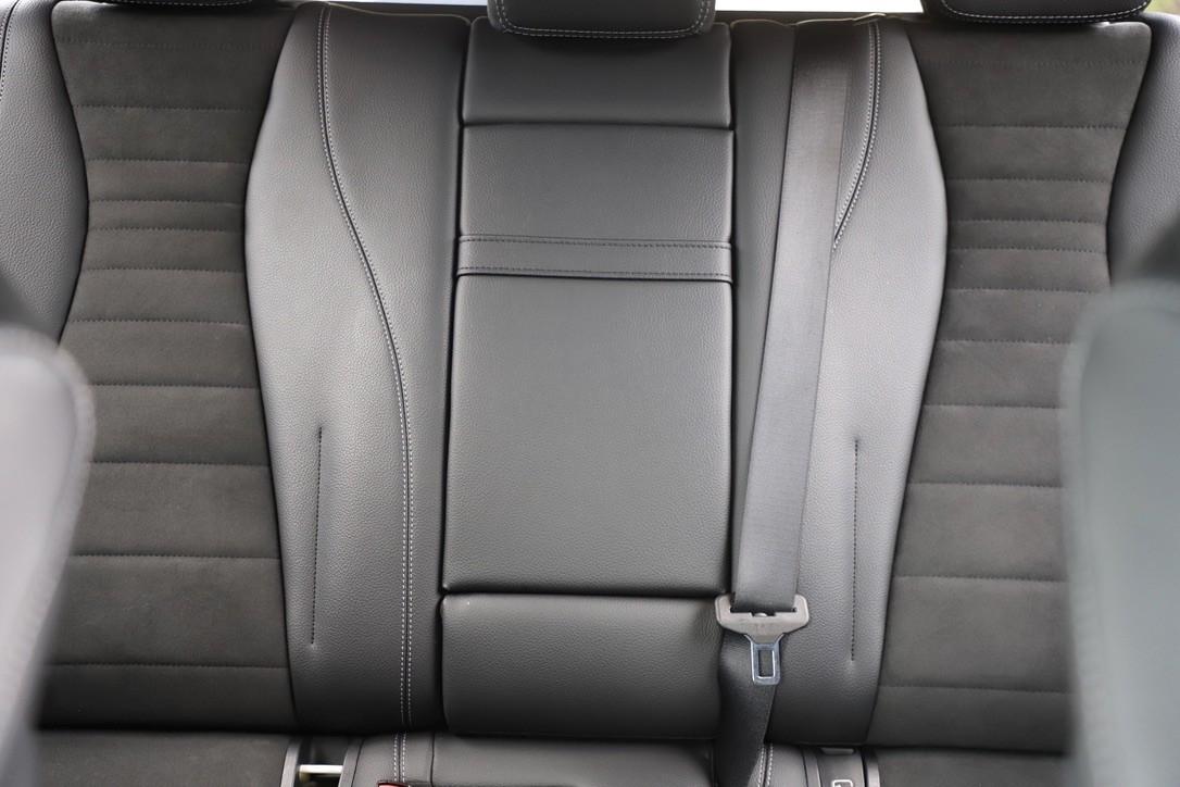 Mercedes-Benz E 220 d T-Modell AMG AHK SCHIEBEDACH