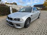 BMW M3 SMG Rostfrei! - BMW M3 mit Benzin-Antrieb: Sportwagen, Automatik