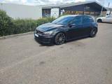 Volkswagen Golf 2.0 TSI BMT GTI, 19" Felgen, 300PS, KW Fahr - Volkswagen: Felgen GTI