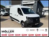 Nissan Interstar e Kasten 3,5t L2H2 87 kWh N-Connecta A - Nissan Interstar in Wuppertal