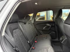 AUDI Q5 2.0 TDI quattro 150 kW/ 21"/ BUSINESS/ S LINE AUDI Q5 2.0 TDI quattro 150 kW/ 21"/ BUSINESS/ S LINE