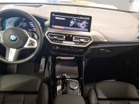 BMW X4 - Vorschau Bild 7