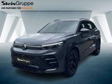 Volkswagen Tiguan 1.5 eTSI W R-Line ACC Virt Navi LED PDC - Volkswagen Tiguan: W