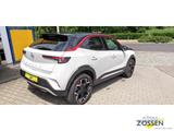 Opel Mokka GS Line Navi LED Android Klimaautom - Opel Gebrauchtwagen von 2021