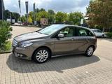 Mercedes-Benz B 220 - Mercedes-Benz B 220 von privat