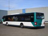 MAN Lions City, A21, A/C, Euro 6, Lawo - Offers