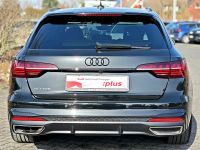 Audi A4 - Vorschau Bild 29