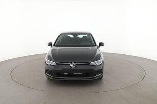 Volkswagen Golf VIII (8) 1.5 eTSI 110kW DSG Style