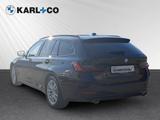 BMW 318 d Touring Park-Assistent Klima AHK SHZ Alarm - BMW 318 in Mainz