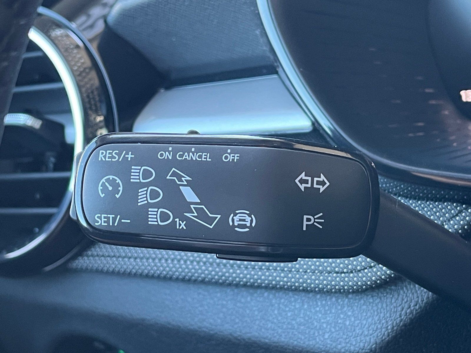 Skoda Fabia - Bild 17