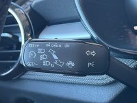 Skoda Fabia - Vorschau Bild 17