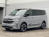 Volkswagen T7 Caravelle 2.0 TDI Edition AHK/Navi/Kamera/GRA - Volkswagen T7 Caravelle: 9 Sitzer