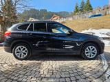 BMW X1 xDrive20i - Sport Line - BMW X1 von privat