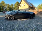 Audi TT Coupe/Roadster 1.8 TFSI Roadster *Garantie - gebrauchte Audi TT aus dem Jahr 2010
