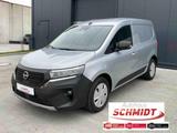 Nissan Townstar Kasten L1 N-Connecta - Nissan Townstar: N Connecta