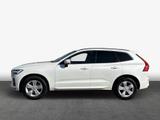 Volvo XC60 B5 B AWD Core SiH GJR Win Perleff. - : Geländewagen, Awd