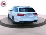 Mercedes-Benz E 220dT AMG MULTIB DISTR 360° PANO NIGHT CARPLAY - Mercedes-Benz E 220 Gebrauchtwagen in Mainz